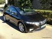 Honda Civic 2.2 CTDi Executive DPF