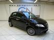 Lancia Ypsilon 1.2 8V 69ch Elefantino Gold