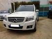 Mercedes-Benz 200 CDI BLUEEFFICIENCY