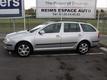 Skoda Octavia combi II COMBI 1.9 TDI 105 CONFORT