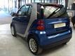 Smart ForTwo 30 KW CDI COUPE & PASSION SOFTOUCH