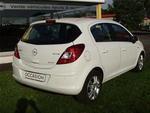 Opel Corsa d  4e generation  IV 1.3 CDTI 95 FAP COSMO 5P