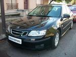 Saab 9-3 2.2 TID LINEAR PACK