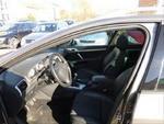 Peugeot 407 sw SW 2.2 HDI 16V FAP GRIFFE