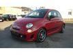 Abarth 500 1.4 16v Turbo-Jet 135cv