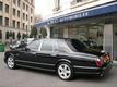 Bentley Arnage 6.75 V8 450 T BVA