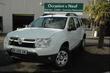 Dacia Duster 1.5 DCI110 FAP LAUREATE 4X2