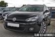 Volkswagen Golf Break 1,6 TDI CR FAP 4 Motion Carat