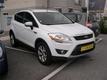 Ford Kuga Kuga 2.0 TDCi 140 DPF 4x2 Trend