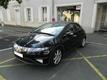 Honda Civic Civic 2.2 i-CTDI Sport