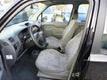 Opel Agila 1.2 12S COMFORT 5