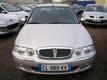 Rover 45 2.0 D 5P