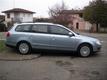 Volkswagen Passat 6 sw VI SW 1.9 TDI 105 TRENDLINE