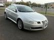 Alfa Romeo GT 1.9 JTD 150 SELECTIVE