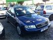 Audi A4 1.6 L Sélection  fsi87