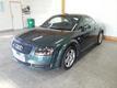 Audi TT Coupe1.8T Quattro 2002  fsi87