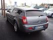 Chrysler 300C touring TOURING 3.0 CRD 218 BVA