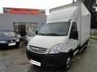 Iveco Daily FG 3.0HPI 35C 15V