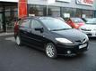 Mazda 5 2.0 MZR-CD 110 ELEGANCE 7PL