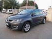 Mazda CX-7 2.3 MZR 260