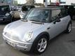 MINI Cooper 1.6 115