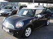 MINI Cooper II 1.6 D 110 BV6