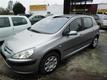 Peugeot 307 1.6 16S XS PREMIUM 5P