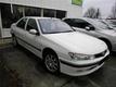 Peugeot 406 2.0 HDI 90 CONFORT