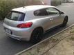 Volkswagen Scirocco 2 II 2.0 TSI 200 SPORTLINE 2