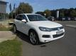 Volkswagen Touareg 2 II 3.0 V6 TDI 245 FAP BLUEMOTION TECHNOLOGY R-LI