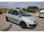 Renault Scenic 2 II 1.5 DCI 80 CONFORT EXPRESSION