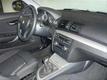 BMW 116 E87   2  D 115 CONFORT 5P