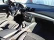 BMW 118 E81  D 143 CONFORT 3P