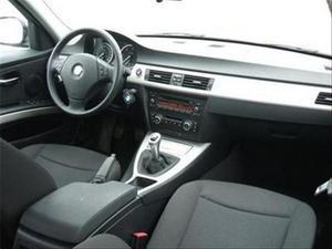 BMW 316 E90   2  D 115 CONFORT