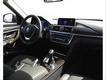 BMW 320 F30  D LUXURY