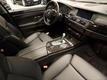 BMW 530 D EXCLUSIVE