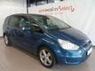 Ford S-Max 1.8 TDCi 125 Titanium