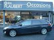 Hyundai i40 SW 1.7 CRDI136 PACK PREMIUM