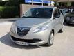 Lancia Ypsilon 3 III 0.9 TWINAIR 85 STOPSTART GOLD