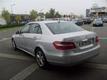 Mercedes-Benz 200 IV CDI BLUEEFFICIENCY AVANTGARDE EXECUTIVE BA5