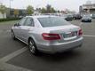 Mercedes-Benz 300 IV CDI 231 BLUEEFFICIENCY AVANTGARDE EXECUTIVE BA