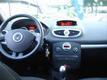 Renault Clio 3 III 1.5 DCI 85 DYNAMIQUE 5P