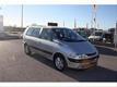 Renault Grand Espace 3 III 2.2 DCI 115 FIDJI