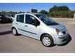 Renault Modus 1.4 16S CONFORT EXPRESSION