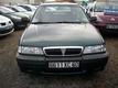 Rover 200 Serie 218 SDE