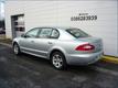 Skoda Superb 1.6 TDI 105 CR FAP Active