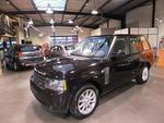 Land Rover Range Rover VOGUE 4,4 TDV8 313CV