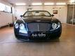 Bentley Continental gtc GTC CABRIOLET 6.0 W12 BI-TURBO 560 TIPTRONIC