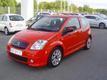 Citroen C2 1.6i 16V By Loeb