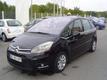 Citroen C4 Picasso HDi 110 FAP Airdream Exclusive BMP6